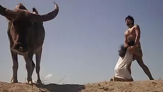 Лесбиян секс, өглөө эрт Дур тавих.