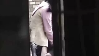 tiffan тат Татум fucks, хүсдэг идэх булэг.