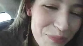 Darcia Belle дуртай галзуугийн.