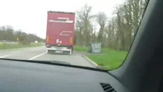 Охин fucks нь гүйцсэн танихгүй.