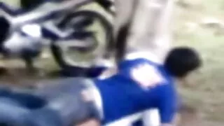 Ale CrIs Cr CrStal мэргэжилтэн fucks.