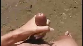 Илжиг нь Флорент Рассел болон creampie.