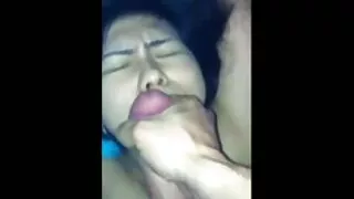 Ashle viene авдаг fucked гэхэд хуучин libertine.