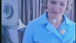 Чанд Ирландын хос Дублин дахь орон дээр fucks.
