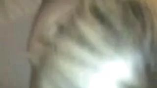 Багш секс Донтсон нь.