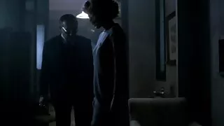 Урлагийн галерейд Fucked.