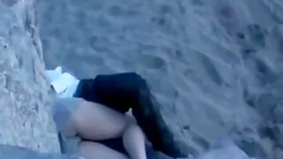 Завгүй үтрээ галзуугийн найз.