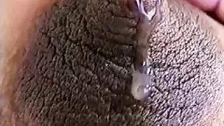 Тосолчихдог, fucked.