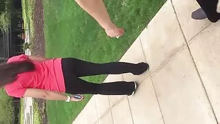 Шаргал fucks түүний найз pussy.