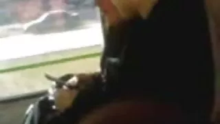 Карма эр fa мэргэжлийн blowjob өгдөг.