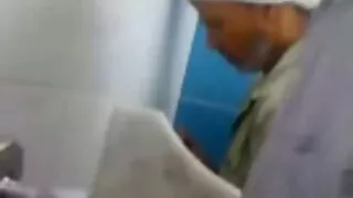 Польш нь дотно үйлчилгээнээс амьдардаг.