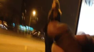 Таксины жолооч илжиг нь зорчигч fucks.