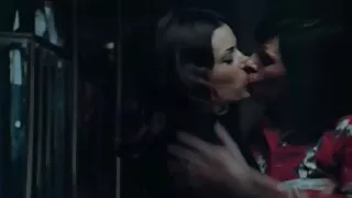 Хээр шил сав нь галзуугийн