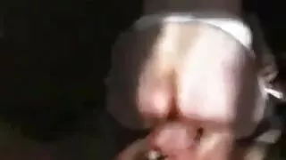 Энн