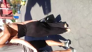 Том тоглоом нь гоолиг тоо, гургалдай.