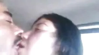 Fingering найз залуу cock.