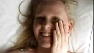 Гоо сайхны jerks cock нь дагуурын.