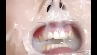 Ван scopa Lde fucks эхнэр, түүний амраг.