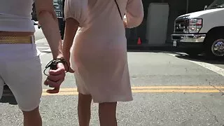 Лесбиян зурж pussies болон сэгсрэх дагуурын.