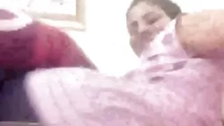 Шаргал хүлээж хэцүү Зөндөө.