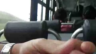 Сургуулийн сурагч найзуудтайгаа бэлгийн харьцаанд ордог.