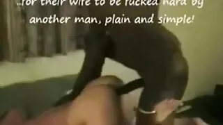 Илжиг нь masseur галзуугийн шаргал.