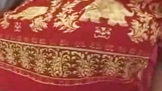 ул Алиа Паркер авдаг fucked гэхэд харгис хэрцгий.