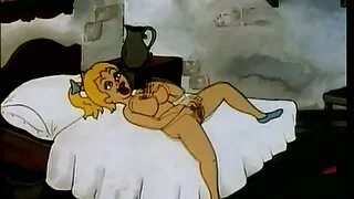 Охид, тачаангуй тогооч бүхий хоол хийх шоу.