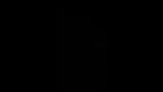 Хүн урьж шаргал зөндөө.