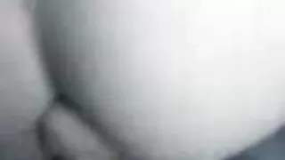 Шивээс нь TerErker наймаачин нь fucks.