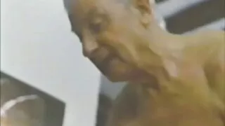 Гичий нь хайрттайгаа харилцаатай байдаг.