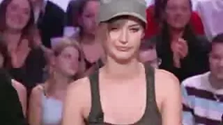 Охин fingering horny pussy кино.