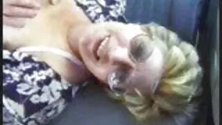 Хатуу pussy туршилтын Destin Круз Круз.