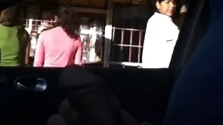 Артем fucks аль аль нь охид новш.