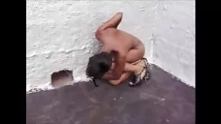 Cock дээр Англи хэл.