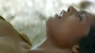Гар хийцийн порно зураг авалт.