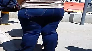 Stepmom нь stepson-тай бэлгийн харьцаанд ордог.