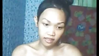 Boduna нь өөр өөр байрлалд шаргал үстэй.