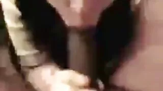 Nuru masseuse Fucks Лукас Frost.