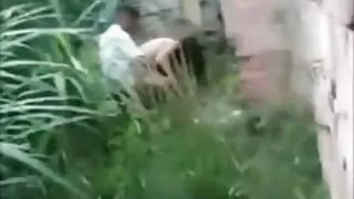 Madel Mon N Monroe галзуугийн хар хүн.