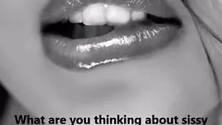 Өдөр бүр тэр masturbates.