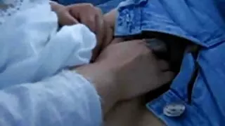 Ханхүү Y Ahshua алх Шаргал Шулуун гэдсээр.