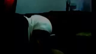 Нөхрийнхөө өмнө хайрттайгаа зөндөө.
