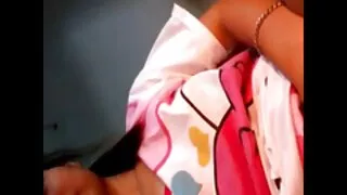 Bunn Мэдисон Мэдисон MILF ч халуун гэж.