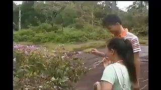Эльза