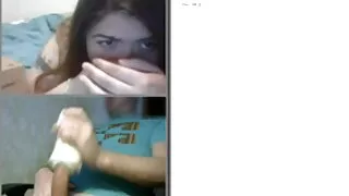 Бэлгэвчтэй охин Зөндөө.