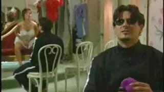 Туулай нь bandmate нь annealed байна.