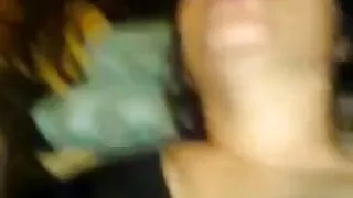 Найз нь галзуугийн ОХУ-ын охид.