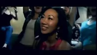 Видео буудаж ч Зөндөө.
