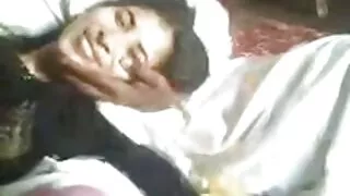 Ажлын ярилцлагад агенттай бэлгийн хавьталд орох.